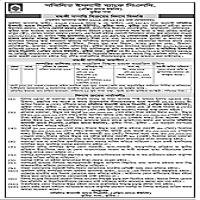 Auction — Combined Islami Bank Plc. N Vit Kushtia Branch Mortgage Property Sale etc