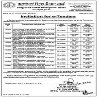 Yearly repair & maintenance works of 2 nos. Cutting Machine