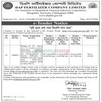 Hiring of 01 (one) Air-Conditioned Microbus (Model 2017-2018 or later)