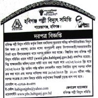 Photocopy Sorter