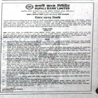 Auctions property