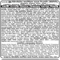 Auctions property