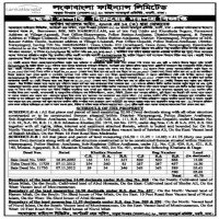 Auctions property