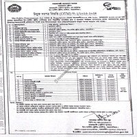 Supply Stationery