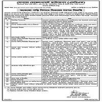 Auction — Dhaka Metro-CH-53-1220 and Dhaka Metro-CH-53-5192) on the basis of “where enclosed”…
