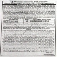 Auctions property