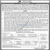 Auctions property
