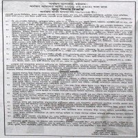 Auctions property