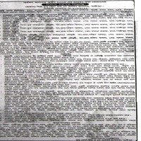 Auctions property