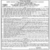 Auctions property