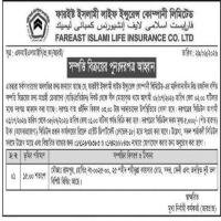 (Invitation of Re-tender for Property Sale)