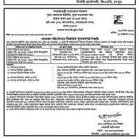 Auction — ltuvat.gov.bd dan Ashwin 1933 Th: Copyright: 08.01.0000.009.009.29.009.257 11… — Wheel office General Branch