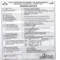 Vehicle Services
