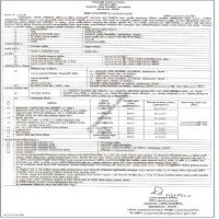 Auctions property