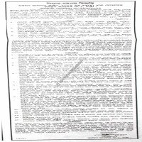 Auctions property