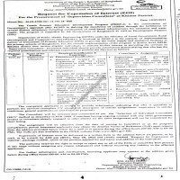 Consultancy Service