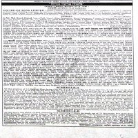 Auctions property