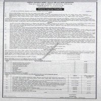 Auctions property