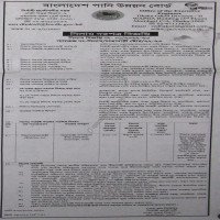 Auctions property