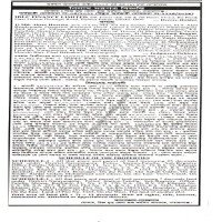 Auctions property