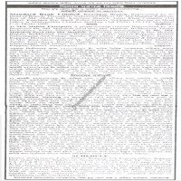 Auctions property