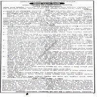 Auctions property