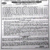 Auctions property