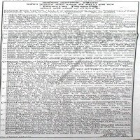 Auctions property