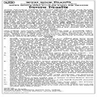 Auction — Payment of rent in the name of bank for TRISTE year TMZ | In this situation