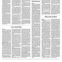 [SPLIT] Tender Notice | Dewa WITS home Pr Vipul of ram Raj Riyadh etc