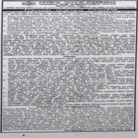 Auctions property