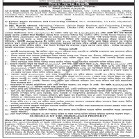 Auctions property
