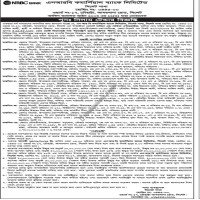 Auctions property