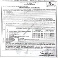 Supply Tender