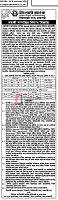 Auction Notice | Islami Bank em BIDE currently plc