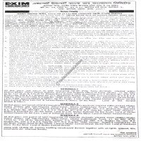 Auctions property
