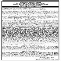 Tender Notice | BRA Bank Ltd
