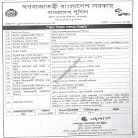 Supply Tender