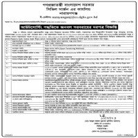 Supply Tender