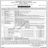 Supply Tender