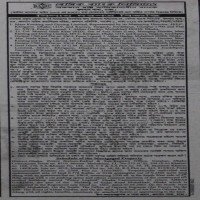 Auctions property