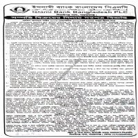Auctions property