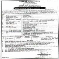 Supply Tender