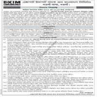 Auctions property