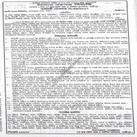 Auctions property