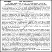 Auctions property