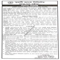 Auctions property