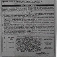 Auctions property