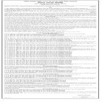 Hiring of Vehicle for "2000 HP Rig Procurement" Project