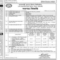 Shu | [8] Mercy, | ] | 5 Source of call for tenders / Kim-46/2026-2027/322/640 etc TOR Co. os…